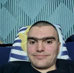 Profile Picture of Adam Crooks (@Adam-Crooks) on Facebook