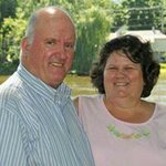 Profile Picture of Joyce Squires JW love my kids (@squiresmomma) on Instagram