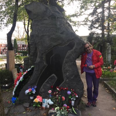 Profile Picture of Şiar Rişvanoğlu (@RisvanogluSiar) on Twitter