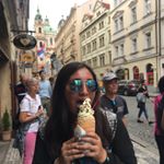 Profile Picture of Monique Danielle Armstrong (@dani_malecha) on Instagram