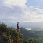 Profile Picture of Caleb Stephens (@caleb2431) on Instagram