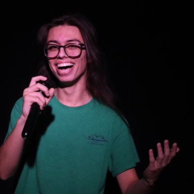 Profile Picture of Lorenzo Rangel (@LorenzoRangel) on Twitter