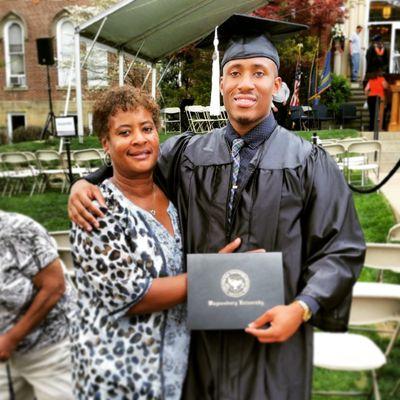 Profile Picture of Kam Park$ 👮🏾‍♂️ (@Kilah_Kam) on Twitter