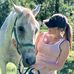 Profile Picture of Griffyn Grace (@griffyn.grace) on Facebook
