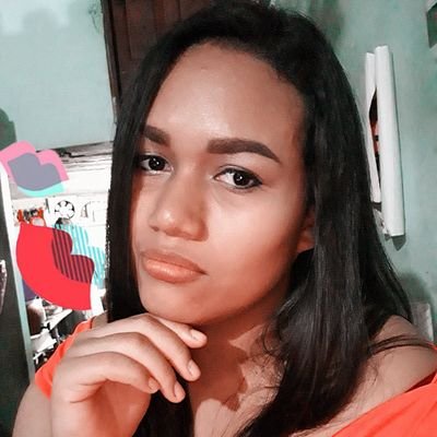 Profile Picture of Diana Preciado (@D1anyPrisc) on Twitter