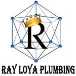 Profile Picture of ray loya (@loya.ray) on Instagram