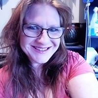 Profile Picture of Dusty Hicks (@dusty-hicks-3) on Quora