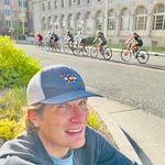 Profile Picture of Randall Reitz (@randallreitz) on Instagram