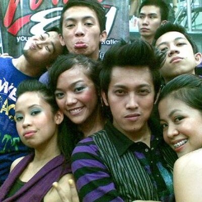 Profile Picture of Ivanbrent (@ivanbrent) on Twitter
