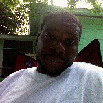 Profile Picture of D.Daniels (@darrius82) on Instagram