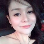 Profile Picture of Stephanie Panyachit (@stephaniepanyachit) on Instagram