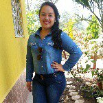 Profile Picture of Lisbeth Guzman (@lm_guz8) on Instagram