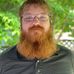 Profile Picture of Steven Gibbons (@steven.gibbons.391) on Facebook