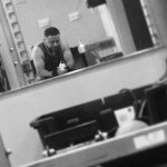 Profile Picture of Mario Echevarria (@mario112087) on Instagram