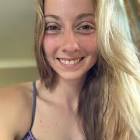 Profile Picture of   rachel146 (@rachelkrdrn146)... (@rachelkrdrn146) on Tiktok