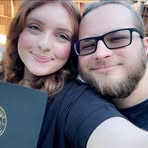 Profile Picture of Haley Crager (@haley.crager.2025) on Facebook