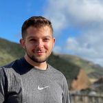 Profile Picture of Matt Merritt (@mattjmerritt) on Instagram