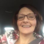 Profile Picture of Kandi Meyer Edmondson (@kandi_meyer_edmondson) on Instagram