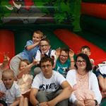 Profile Picture of Brigitte Jacobs (@brigitte.jacobs.104) on Instagram