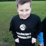 Profile Picture of Dylan Nash (@dylan_frank_nash) on Instagram