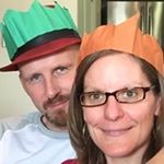 Profile Picture of Karen Gauss (@karengauss) on Instagram