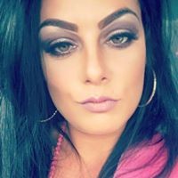 Profile Picture of Toni Cassidy (@toni-cassidy-4) on Quora