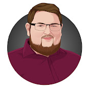 Profile Picture of Jonathan D. Kroeger (@jonathandkroeger) on Youtube