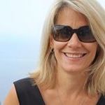 Profile Picture of Carole Perron (@carole.perron.167) on Instagram