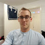 Profile Picture of Darryl Osborne (@@dazman23) on Tiktok