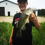 Profile Picture of David Weber (@dangling_with_dweebs) on Instagram