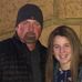 Profile Picture of Jason Riggs (@jason.riggs.7399) on Facebook