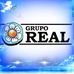 Profile Picture of Luis Real (@Luis-Real) on Facebook