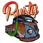 Profile Picture of Sammy Schmidt (@sams_rusty56) on Instagram