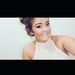 Profile Picture of Mackenzie Keffer (@mackenziekeffer) on Pinterest