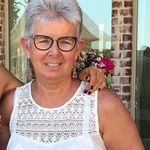 Profile Picture of Kathy Schuneman Devries (@kathy.devries.146) on Instagram