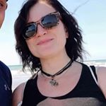 Profile Picture of Lisa O'Connor (@loconnor1616) on Instagram