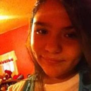 Profile Picture of Luz Bravo (@luz.bravo.3158) on Myspace