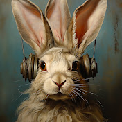 Profile Picture of Vilhelm Von Hansen III (@3earedrabbit) on Youtube