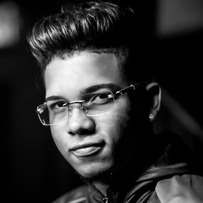 Profile Picture of Luis Carlos Cabeza De Avila (@LuisterLaVoz) on Twitter