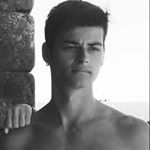 Profile Picture of Alfonso Pepe (@alfonso_pepe_) on Instagram