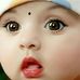 Profile Picture of Madhala Padma (@padma.maddala.1) on Facebook