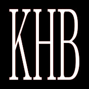 Profile Photo of Krista Hughes Band (@kristahughesband2940) on Youtube