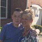 Profile Picture of Gina Kramer (@gkramer1007) on Instagram