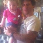 Profile Picture of Wayne Burns (@blayneypaving) on Instagram