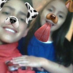 Profile Picture of Dylan Castillo (@dylancastillo25) on Twitter