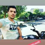 Profile Picture of hosein (@hossein.yazdiii) on Instagram