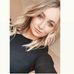 Profile Picture of Ellen Joe (@ellen.joe.9237) on Facebook