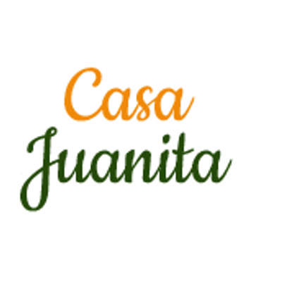 Profile Picture of Casa Juanita Begur (@Casa_Juanita) on Twitter