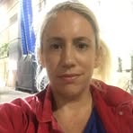 Profile Picture of Erika Zurflüeh (@erikazurflueh) on Facebook
