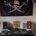 Profile Picture of Thomas Geers (@Thomas-Geers) on Facebook